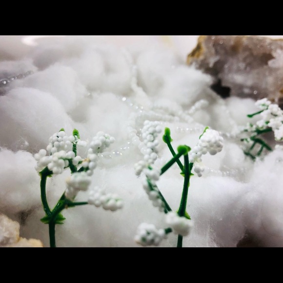 𝑴𝒂𝒈𝒊𝒄𝒂𝒍 𝒘𝒉𝒊𝒕𝒆 - Picture 3 of 3